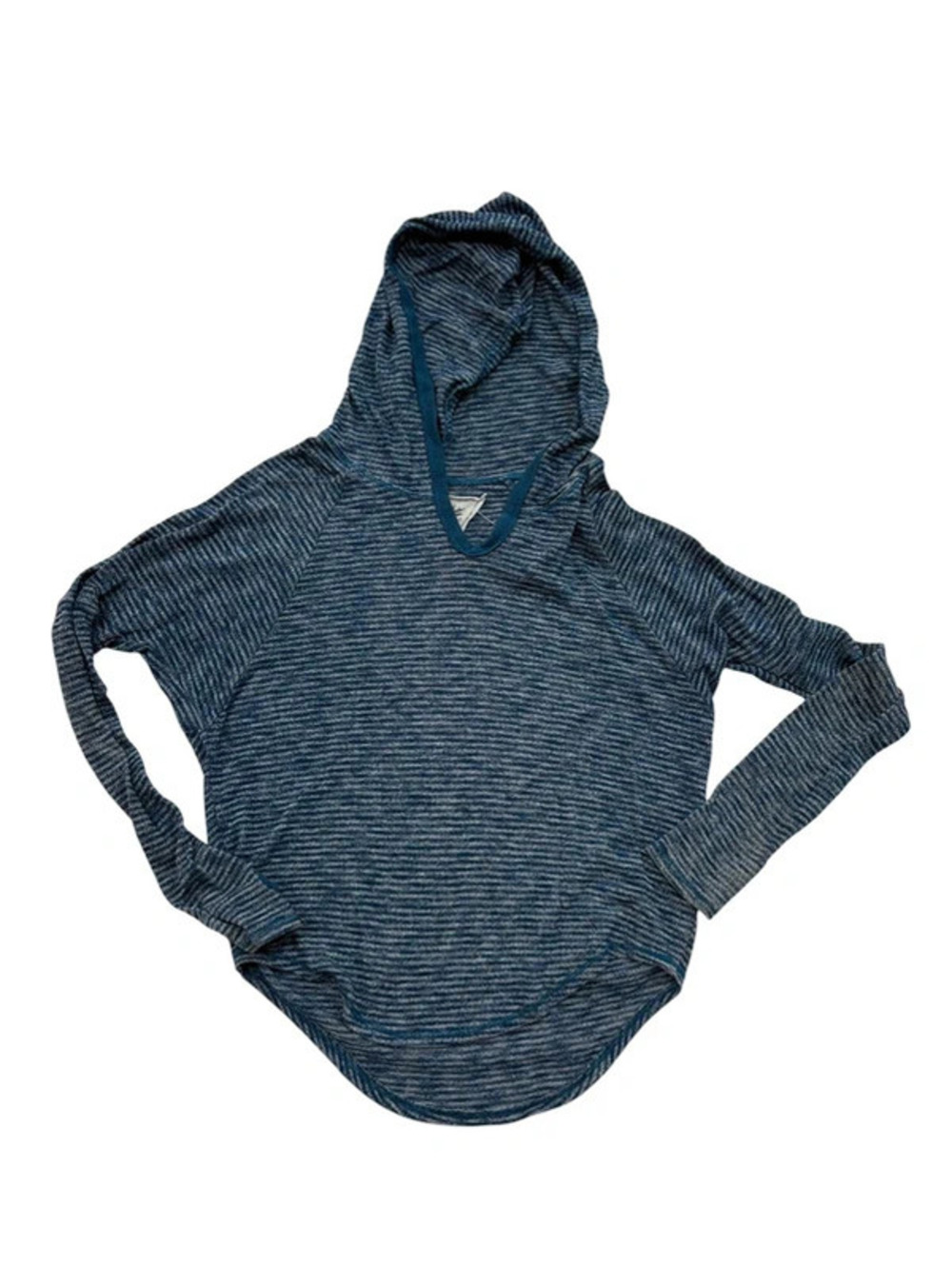 T2love long sleeve size 10 preloved